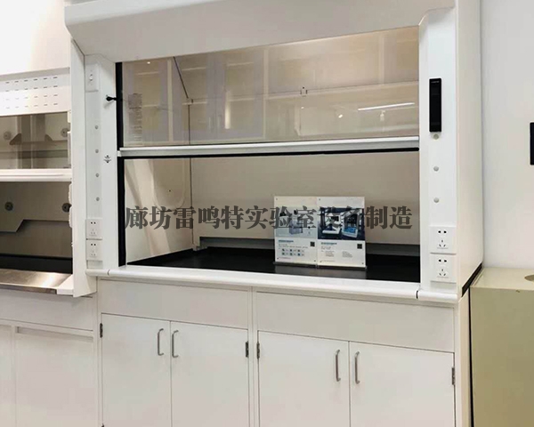 實驗豆奶视频APP污在线观看
